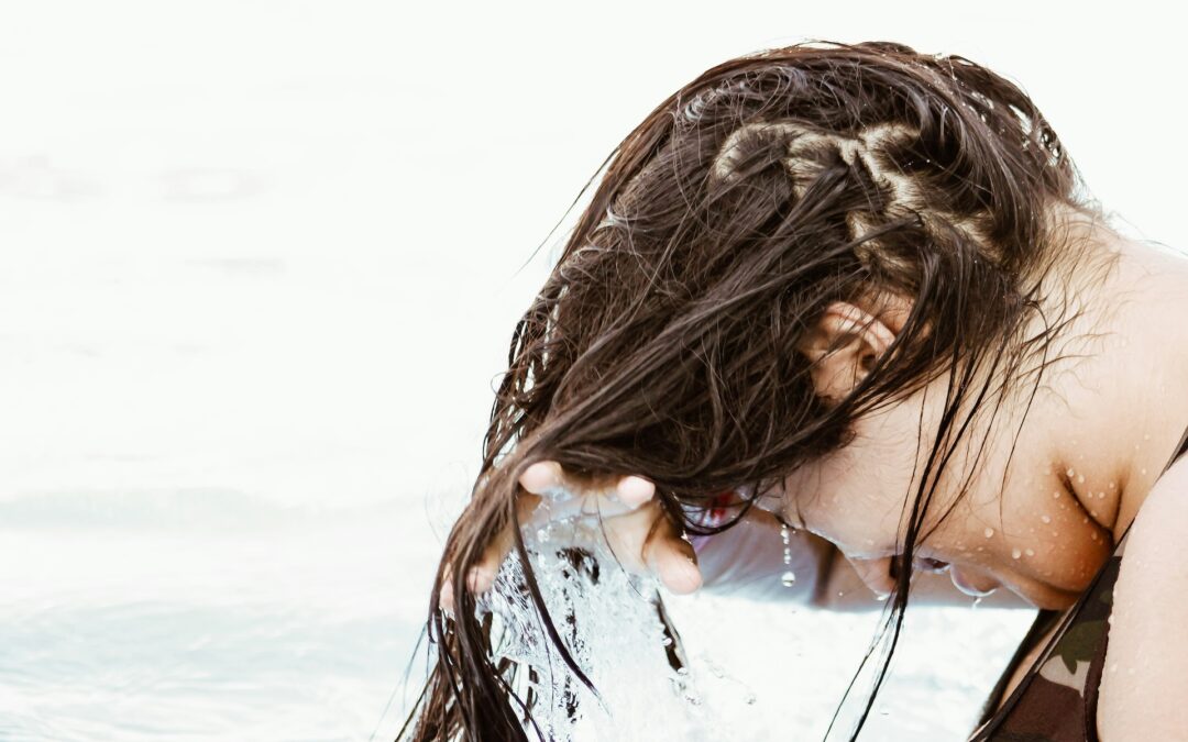 Bienfaits des savons naturels pour la peau