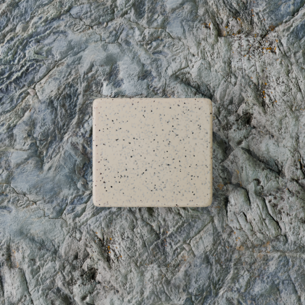 Gratounette – Image 2