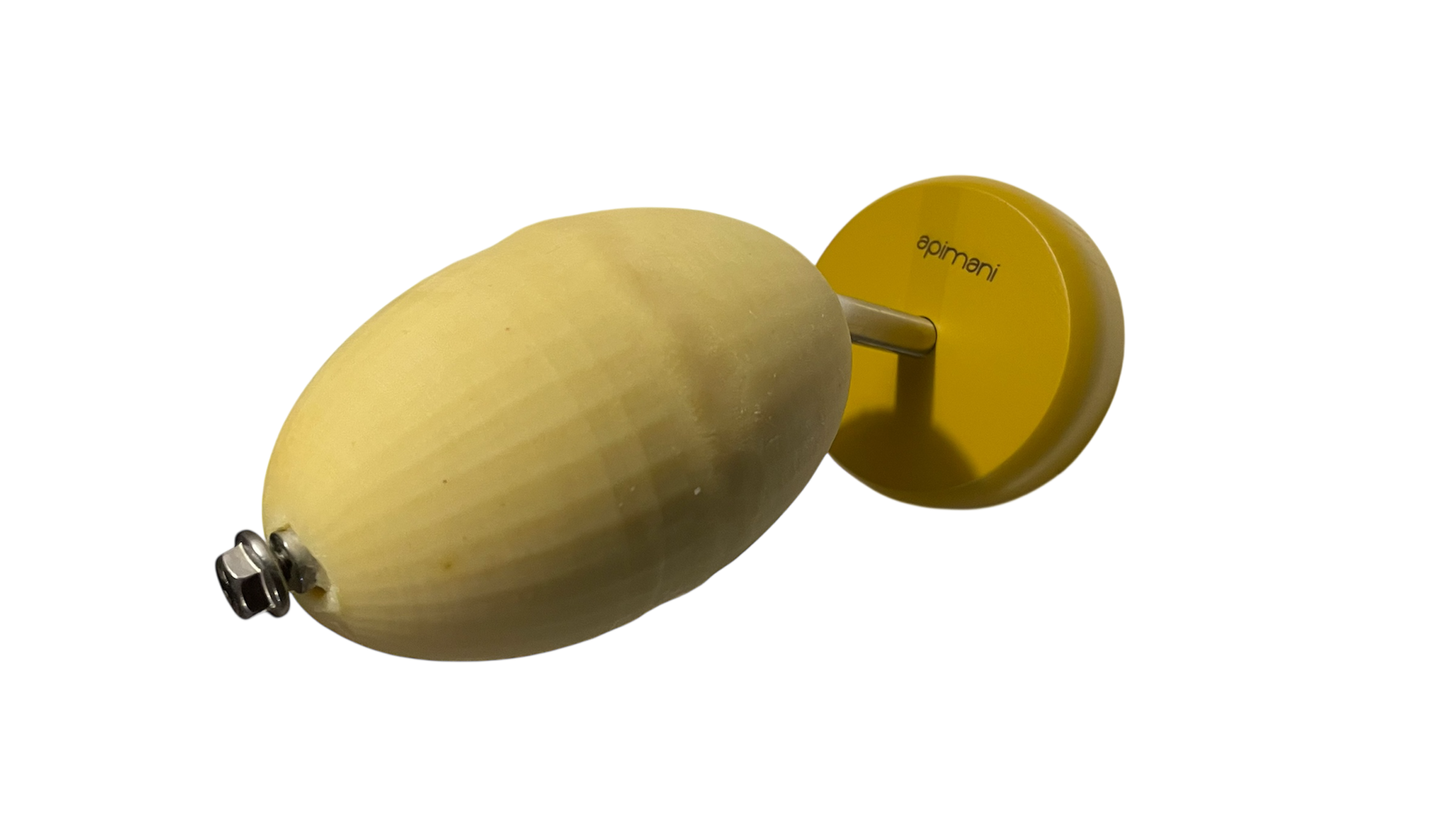 Savon écolier et son porte savon