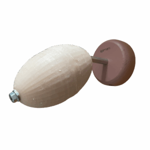 Recharge savon écolier